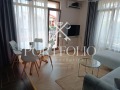 Продава 2-СТАЕН, област Бургас, гр. Свети Влас • 89000 € • 20316001 — Holmes.bg