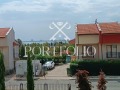 Продава 2-СТАЕН, област Бургас, гр. Свети Влас • 89000 € • 20316001 — Holmes.bg