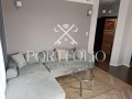 Продава 2-СТАЕН, област Бургас, гр. Свети Влас • 89000 € • 20316001 — Holmes.bg