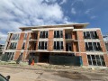 Продава 2-СТАЕН, град София, Витоша • 155662 € / 304448.41 лв. • 40739676 1