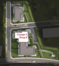 Продава 2-СТАЕН, град София, Витоша • 155662 € / 304448.41 лв. • 40739676 4