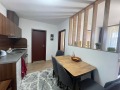 Продава 2-СТАЕН, гр. Банско, област Благоевград, снимка 6