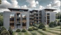 Продава 2-СТАЕН, област Пазарджик, гр. Велинград • 89400 € / 174851.20 лв. • 16249087 4