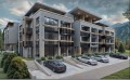 Продава 2-СТАЕН, област Пазарджик, гр. Велинград • 89400 € / 174851.20 лв. • 16249087 2