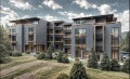 Продава 2-СТАЕН, област Пазарджик, гр. Велинград • 89400 € / 174851.20 лв. • 16249087 5