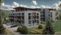 Продава 2-СТАЕН, област Пазарджик, гр. Велинград • 89400 € / 174851.20 лв. • 16249087 3
