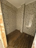 Продава 2-СТАЕН, град Пловдив, Христо Смирненски • 230000 € • 66930325 — Holmes.bg