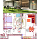 Продава 2-СТАЕН, област Пазарджик, гр. Велинград • 89000 € • 80516767 — Holmes.bg
