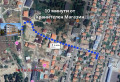 Продава 2-СТАЕН, област Пазарджик, гр. Велинград • 89000 € • 80516767 — Holmes.bg