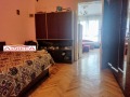 Продава 2-СТАЕН, град Пловдив, Остромила • 118900 € • 38654915 — Holmes.bg
