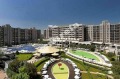 Продава 2-СТАЕН, област Бургас, к.к. Слънчев бряг • 95000 € / 185803.85 лв. • 12118211 1
