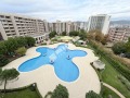 Продава 2-СТАЕН, област Бургас, к.к. Слънчев бряг • 95000 € / 185803.85 лв. • 12118211 14