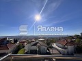 Продава 2-СТАЕН, град Варна, м-т Пчелина • 206000 € / 402900.98 лв. • 80753533 7
