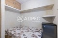 Продава 2-СТАЕН, град Варна, Гръцка махала • 144000 € / 281639.52 лв. • 55593821 13