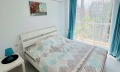 Продава 2-СТАЕН, град Варна, Бриз • 219000 € / 428326.77 лв. • 34250197 6