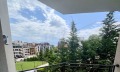 Продава 2-СТАЕН, град Варна, Бриз • 219000 € / 428326.77 лв. • 34250197 5