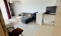 Продава 2-СТАЕН, град Варна, Бриз • 219000 € / 428326.77 лв. • 34250197 3