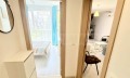 Продава 2-СТАЕН, град Варна, Бриз • 219000 € / 428326.77 лв. • 34250197 9