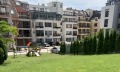 Продава 2-СТАЕН, град Варна, Бриз • 219000 € / 428326.77 лв. • 34250197 12
