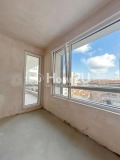 Продава  2-стаен град Варна , Център , 66 кв.м | 57733500 - изображение [3]