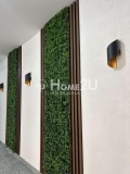 Продава  2-стаен град Варна , Център , 66 кв.м | 57733500 - изображение [6]