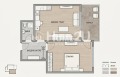 Продава  2-стаен град Варна , Център , 66 кв.м | 57733500 - изображение [8]