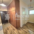 Продава  2-стаен град Добрич , Дружба 1 , 65 кв.м | 59083066 - изображение [3]