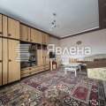 Продава  2-стаен град Добрич , Дружба 1 , 65 кв.м | 59083066 - изображение [5]