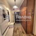 Продава  2-стаен град Добрич , Дружба 1 , 65 кв.м | 59083066 - изображение [2]