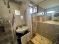 Продава  2-стаен град Варна , Конфуто , 60 кв.м | 32843005 - изображение [3]