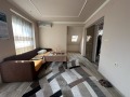 Продава  2-стаен град Варна , Конфуто , 60 кв.м | 32843005