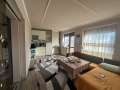 Продава  2-стаен град Варна , Конфуто , 60 кв.м | 32843005 - изображение [2]