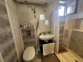 Продава  2-стаен град Варна , Конфуто , 60 кв.м | 32843005 - изображение [4]