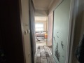 Продава  2-стаен град Варна , Конфуто , 60 кв.м | 32843005 - изображение [5]