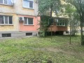 Продава 2-СТАЕН, град Кърджали, Център • 77000 € • 15954761 15
