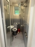 Продава 2-СТАЕН, град Кърджали, Център • 77000 € • 15954761 11