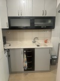 Продава 2-СТАЕН, град Кърджали, Център • 77000 € • 15954761 8