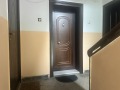 Продава 2-СТАЕН, град Кърджали, Център • 77000 € • 15954761 13