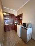 Продава  2-стаен област Бургас , гр. Поморие , 94 кв.м | 72945698 - изображение [5]