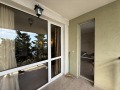 Продава  2-стаен област Бургас , гр. Поморие , 94 кв.м | 72945698 - изображение [11]