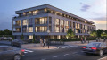 Продава  2-стаен град Пловдив , Отдих и култура , 79 кв.м | 72350928 - изображение [2]