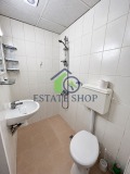 Продава  2-стаен град Пловдив , Съдийски , 49 кв.м | 93192114 - изображение [7]