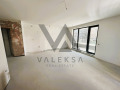 Продава  2-стаен град София , Център , 84 кв.м | 13600081