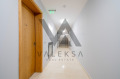 Продава  2-стаен град София , Център , 84 кв.м | 13600081 - изображение [9]