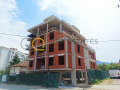 Продава 3-СТАЕН, град София, Овча купел • 295481 € / 577910.60 лв. • 19425666 1