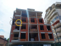 Продава 3-СТАЕН, град София, Овча купел • 295481 € / 577910.60 лв. • 19425666 7