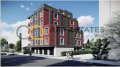 Продава 3-СТАЕН, град София, Овча купел • 295481 € / 577910.60 лв. • 19425666 3