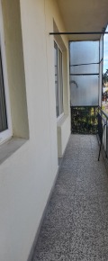 Продава 3-СТАЕН, град Велико Търново, Център • 85000 € • 18435732 — Holmes.bg