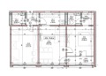 Продава 3-СТАЕН, област София, гр. Ихтиман • 69500 € • 77998522 — Holmes.bg
