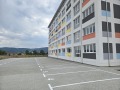 Продава 3-СТАЕН, област София, гр. Ихтиман • 69500 € • 77998522 — Holmes.bg